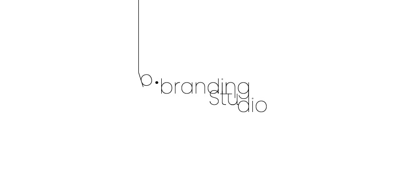 B Branding Studio