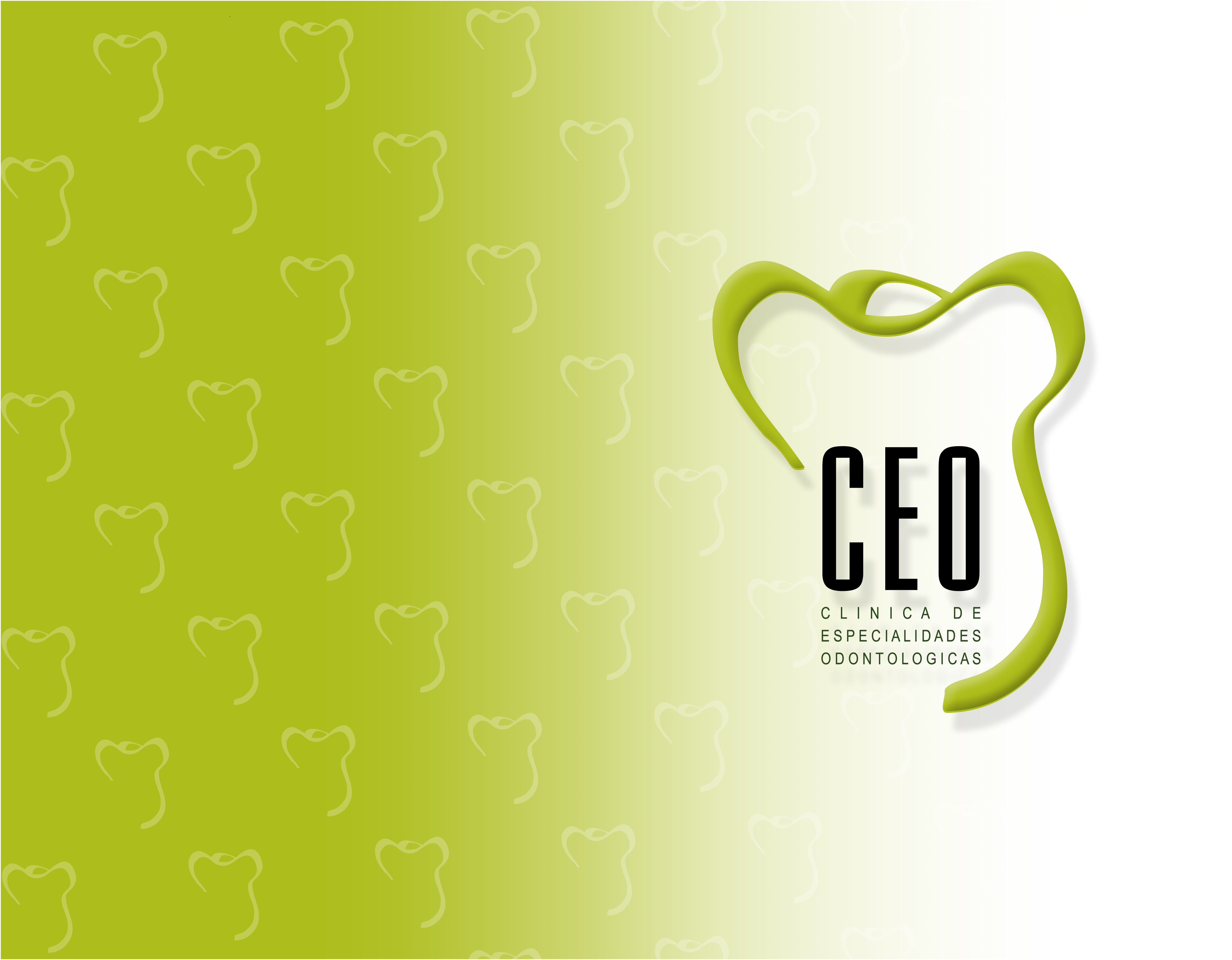 Clínica de Especialidades Odontológicas CEO