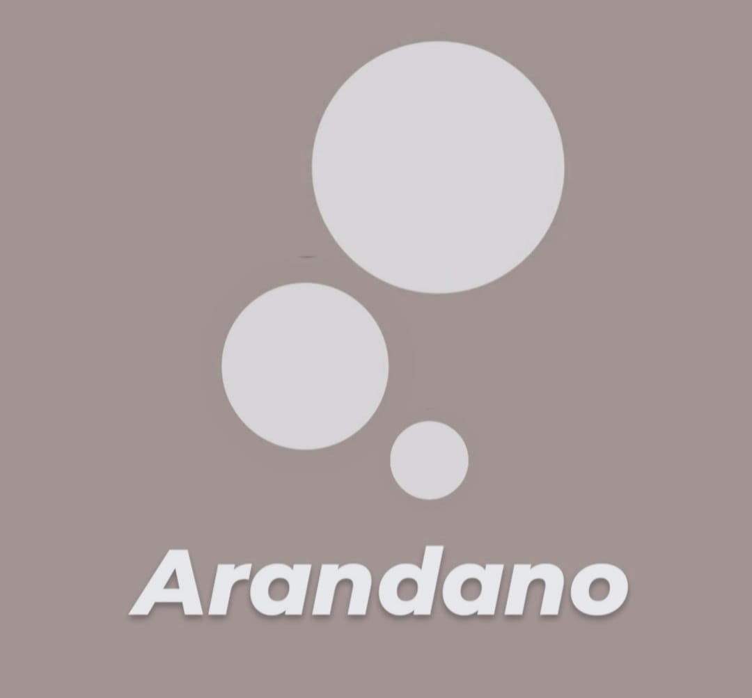 Tienda Arandano logo